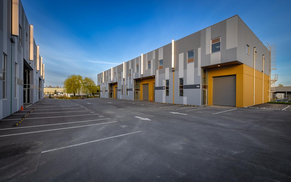 7415 Lowland Drive, Burnaby, BC