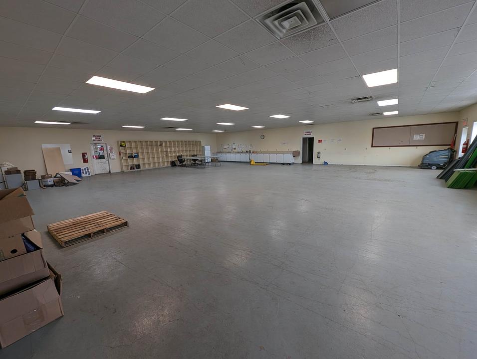 Building 1 - 52429 Nova Scotia Line, Aylmer, ON