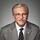 Bob Plowright
