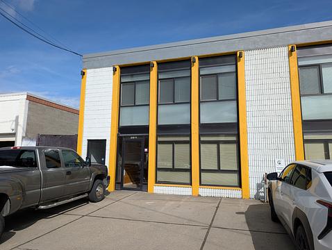 2811 44 Avenue, Vernon, BC