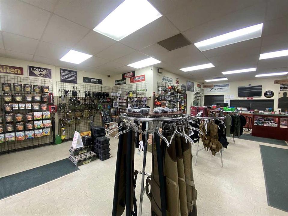 3221 2 Avenue North, Lethbridge, AB