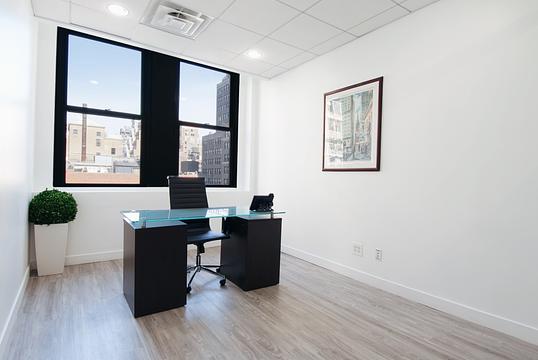 469 7th Avenue, New York, NY