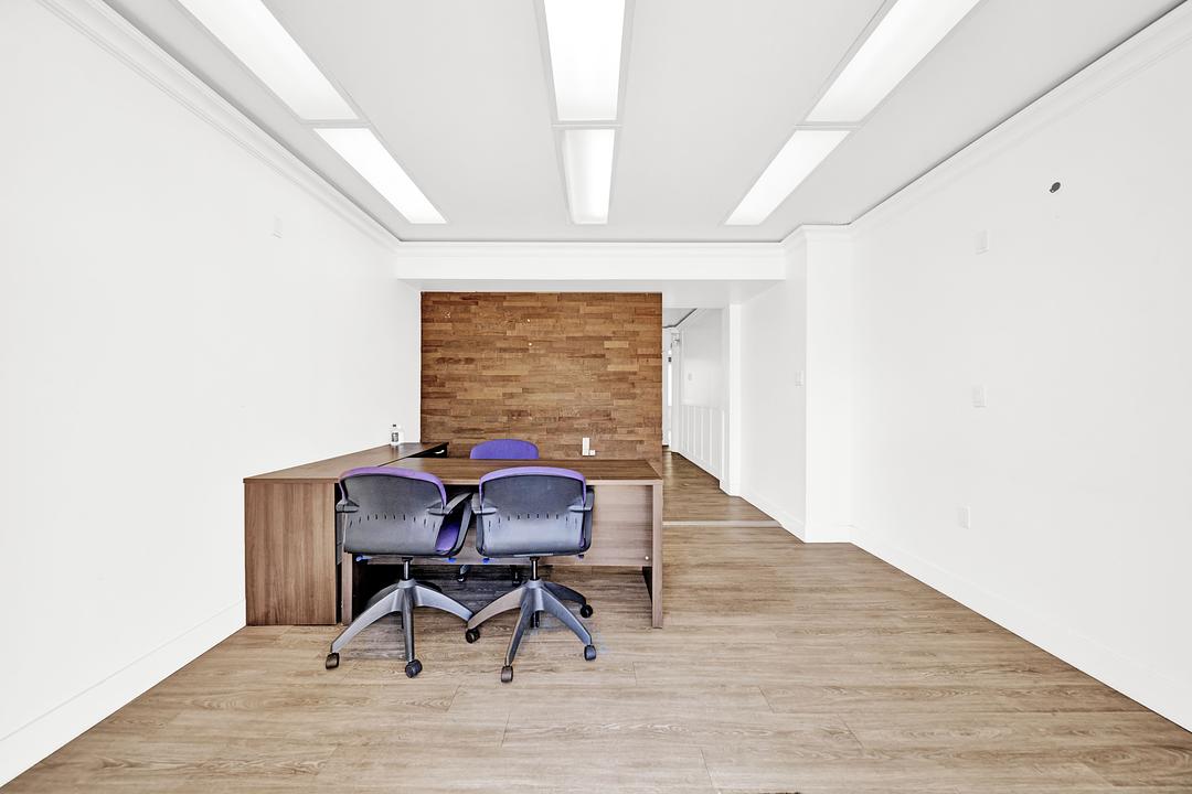 6625 Fraser St, Vancouver, BC