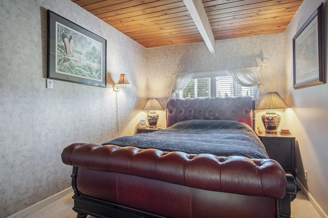 529 Appian Way, Coquitlam, BC