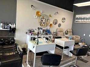 #33 - 3131 27 Street Northeast, Calgary, AB