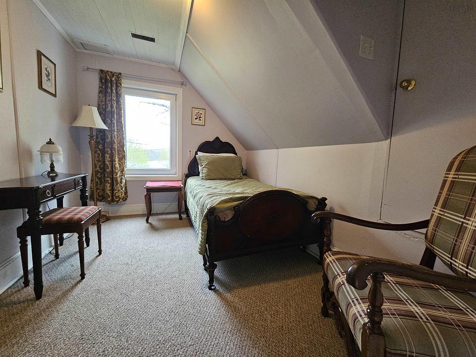 45478 Cabot Trail, Englishtown, NS