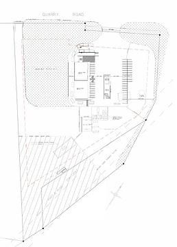 21 Quarry Road, Waubaushene, ON