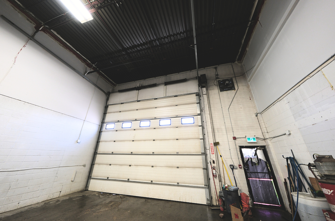 10305 David Road, Acheson, AB
