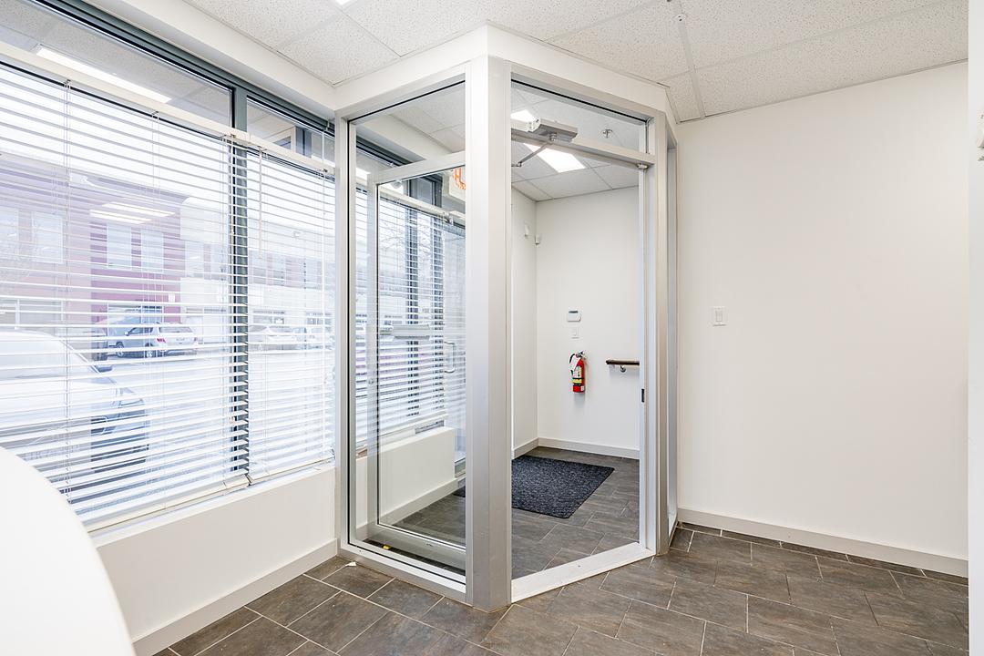 105 - 1515 Broadway Street, Port Coquitlam, BC