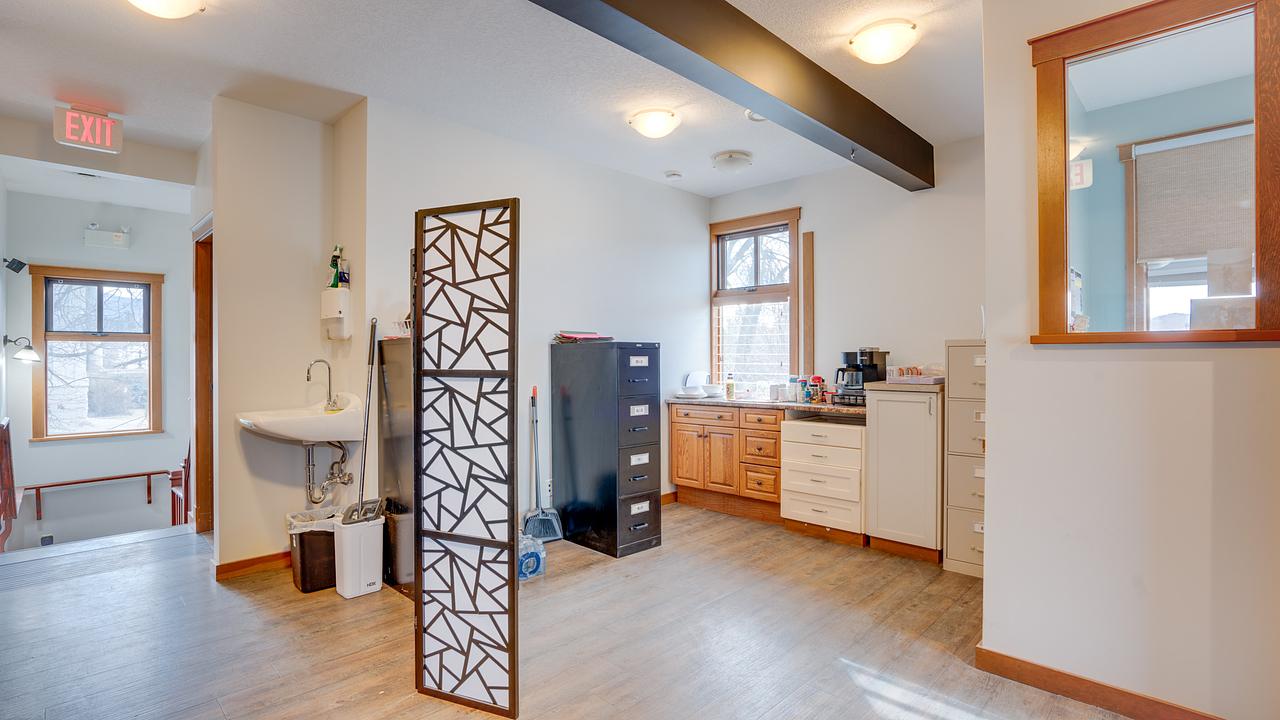 3103 27th St, Vernon, BC