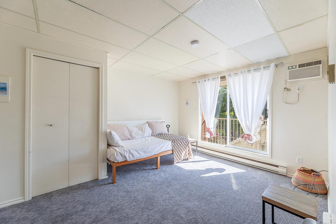 173 Wade Avenue West, Penticton, BC