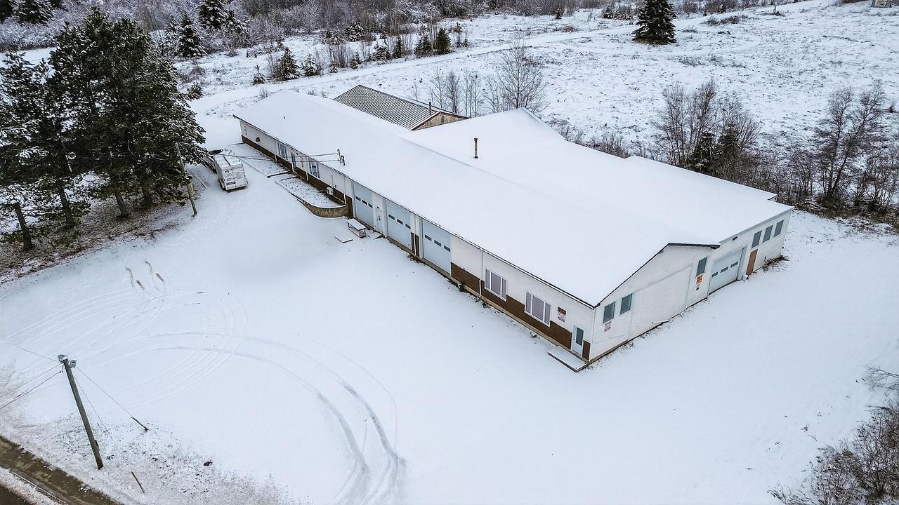1954 Amirault Street, Dieppe, NB