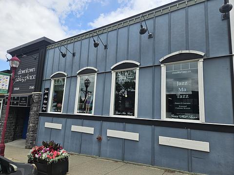 2546 Montrose Ave, Abbotsford, BC