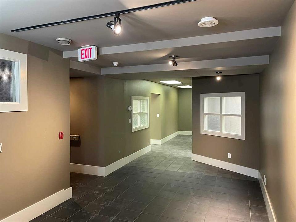 1415 28 Street Northeast, Calgary, AB