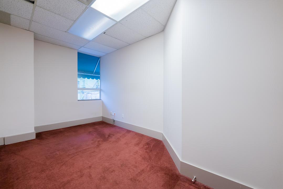 155 Commercial Street, Nanaimo, BC