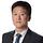 Eric Park