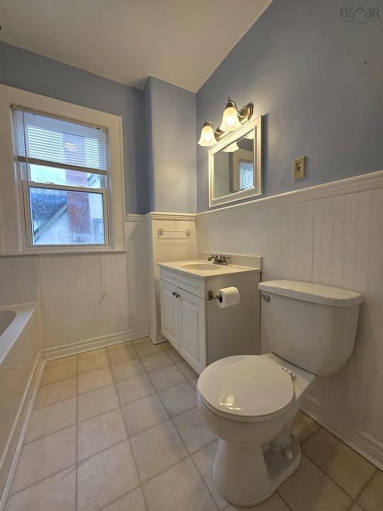 92 Willow Street, Truro, NS