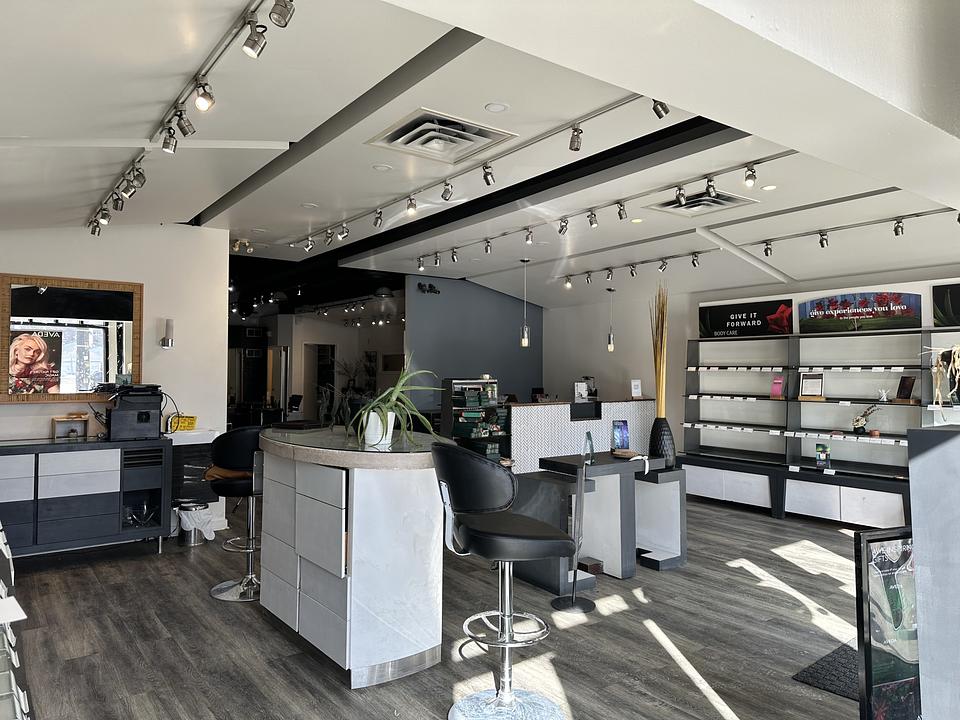 10632 Whyte Avenue Northwest, Edmonton, AB