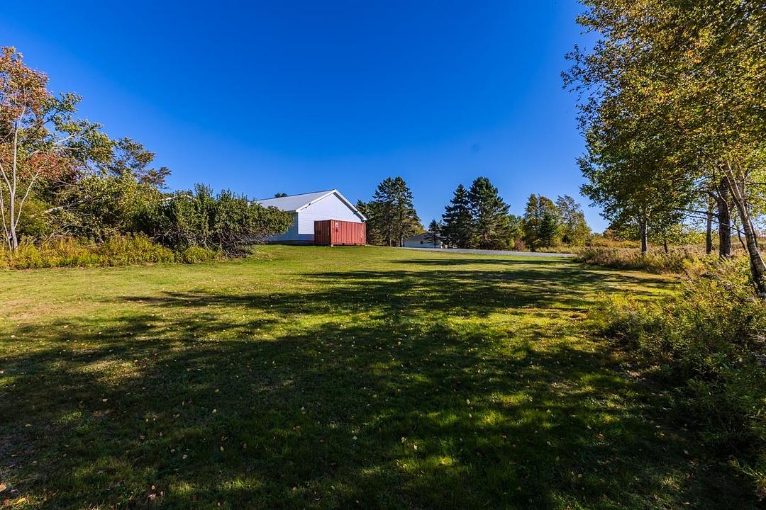 54 Dunromin Avenue, Truro, NS