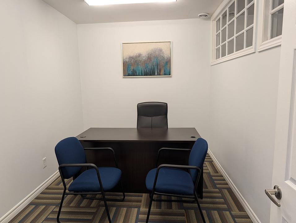 Suite 200 - 80 Terence Matthews Crescent, Ottawa, ON
