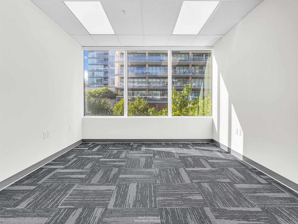 370 - 6628 River Road, Richmond, BC