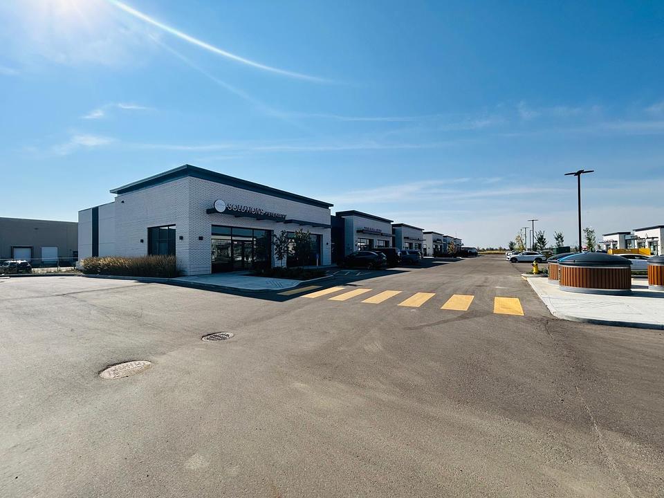 369 Parsons Road Southwest, Edmonton, AB