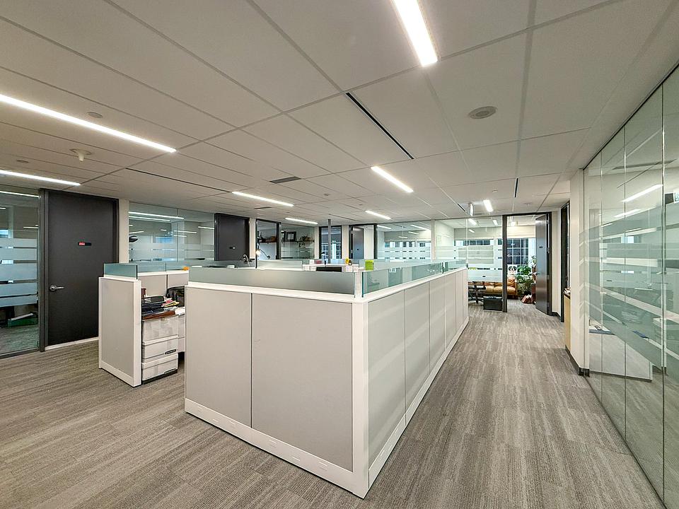 1175 - 510 Burrard Street, Vancouver, BC