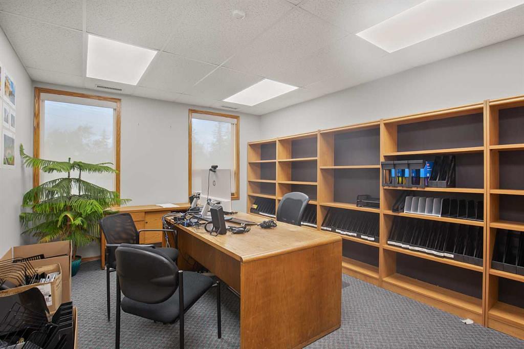 14 - 4646 Riverside Drive, Red Deer, AB