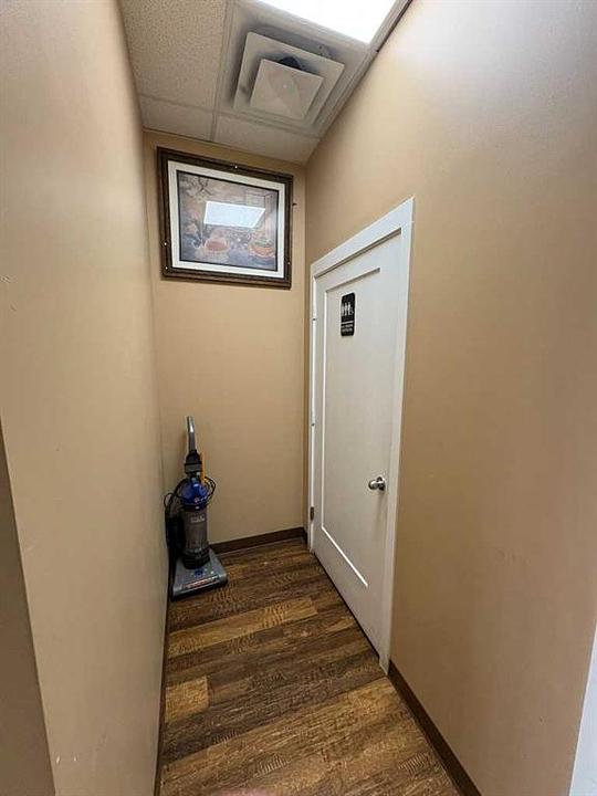 30 Savanna Crescent Northeast, Calgary, AB