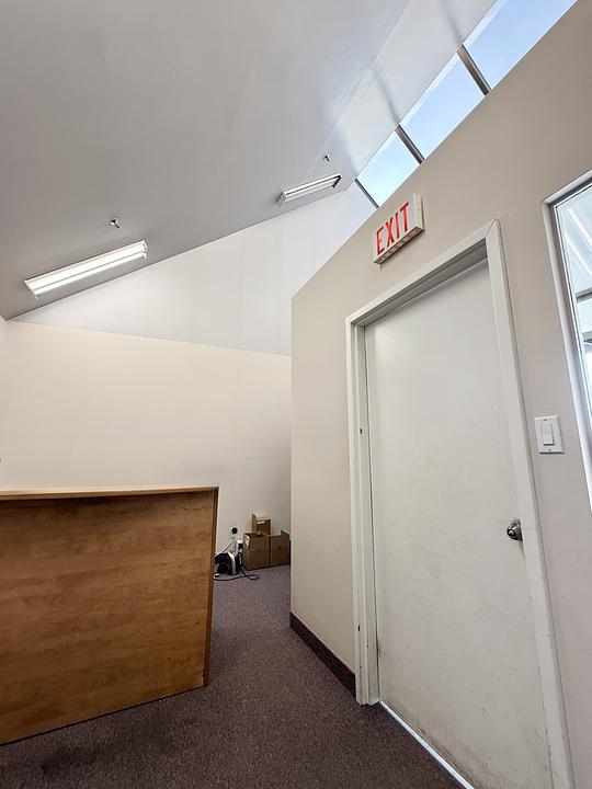 1 - 333 North Rivermede Road, Vaughan, ON