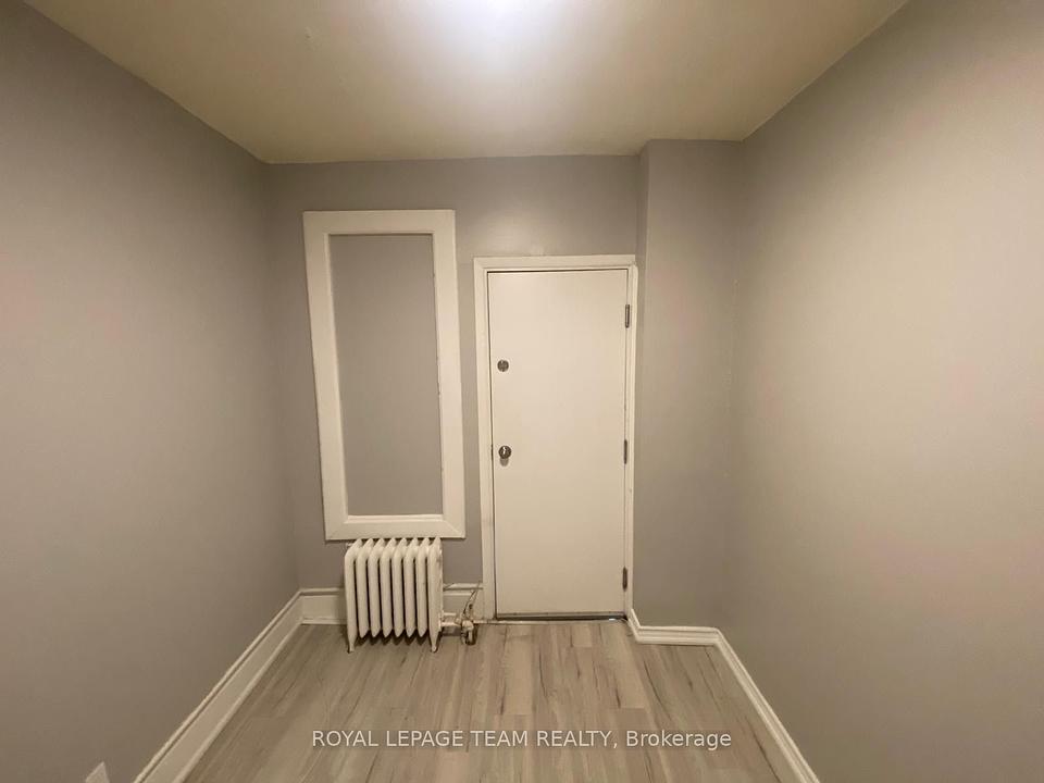 883 Somerset Street West, Ottawa, ON