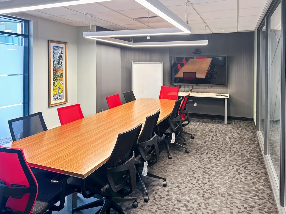 3107 Avenue des Hôtels, Québec, QC