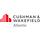 Cushman & Wakefield Atlantic