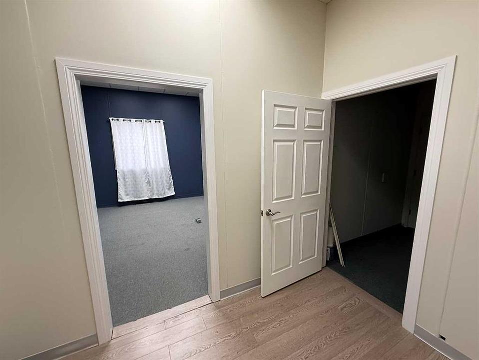 16 - 5125 50 Avenue, Vermilion, AB