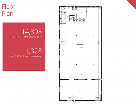 3225 Lenworth Drive, Mississauga, ON