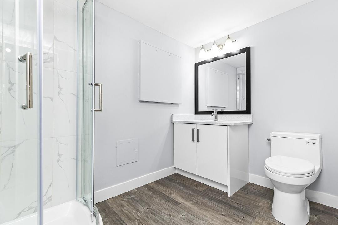 46117 Gore Avenue, Chilliwack, BC
