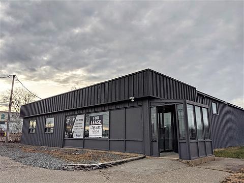178 Logan Road, Bridgewater, NS