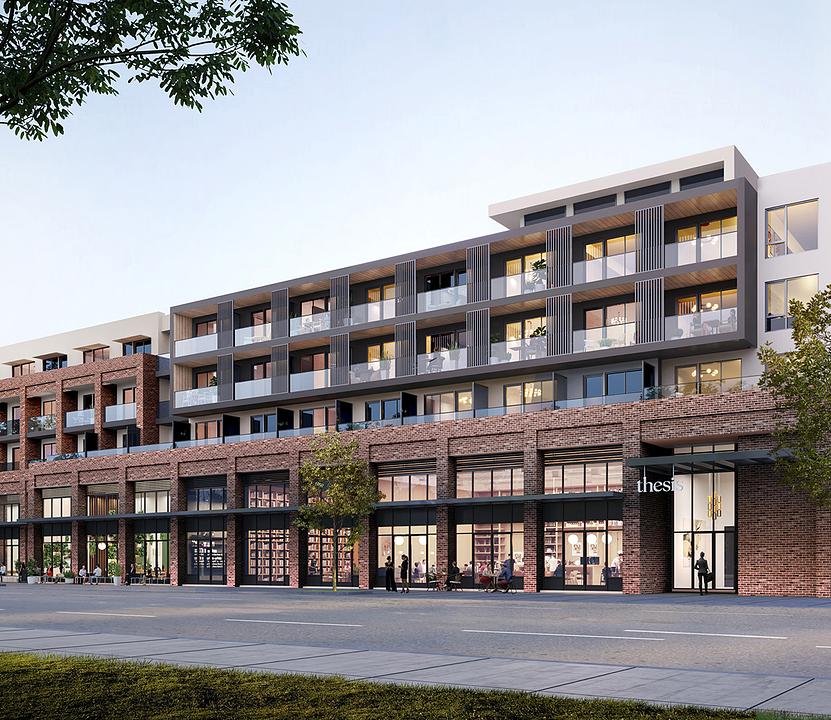 159 West 49th Avenue, Vancouver, BC