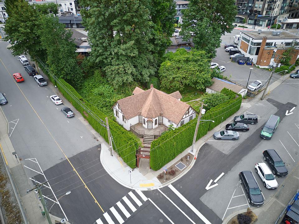 2517 Montvue Avenue, Abbotsford, BC