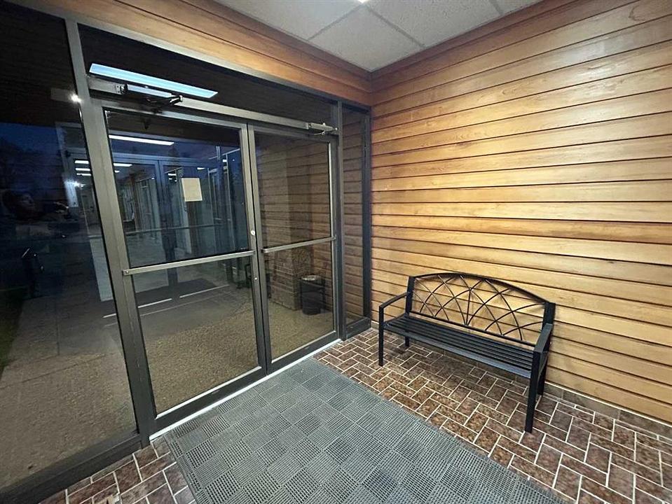 20 - 5125 50 Avenue, Vermilion, AB