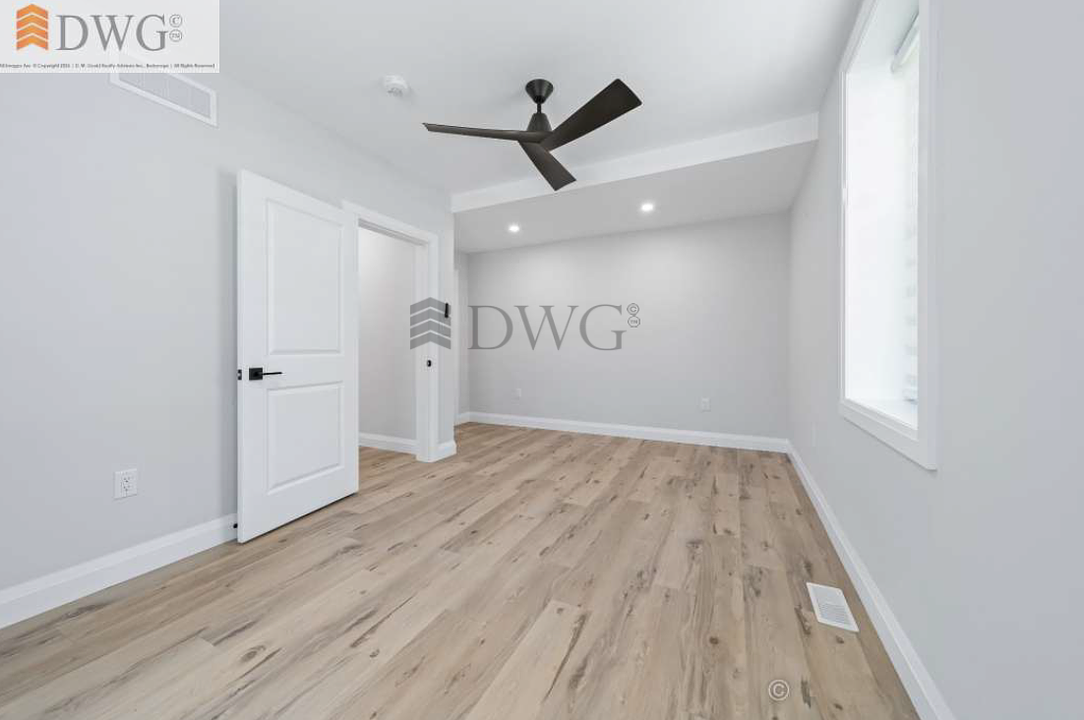 330 William Street, Wellington North, ON
