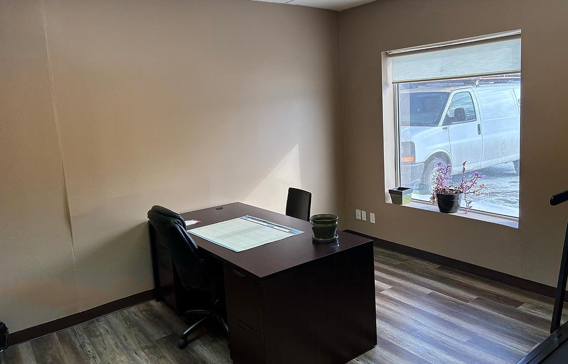 45 Beghin Avenue - 45 Beghin Avenue, Winnipeg, MB