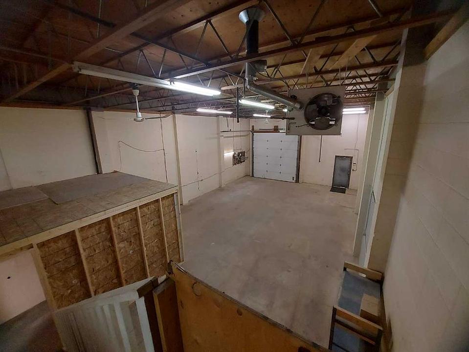 5912 54 Avenue, Red Deer, AB