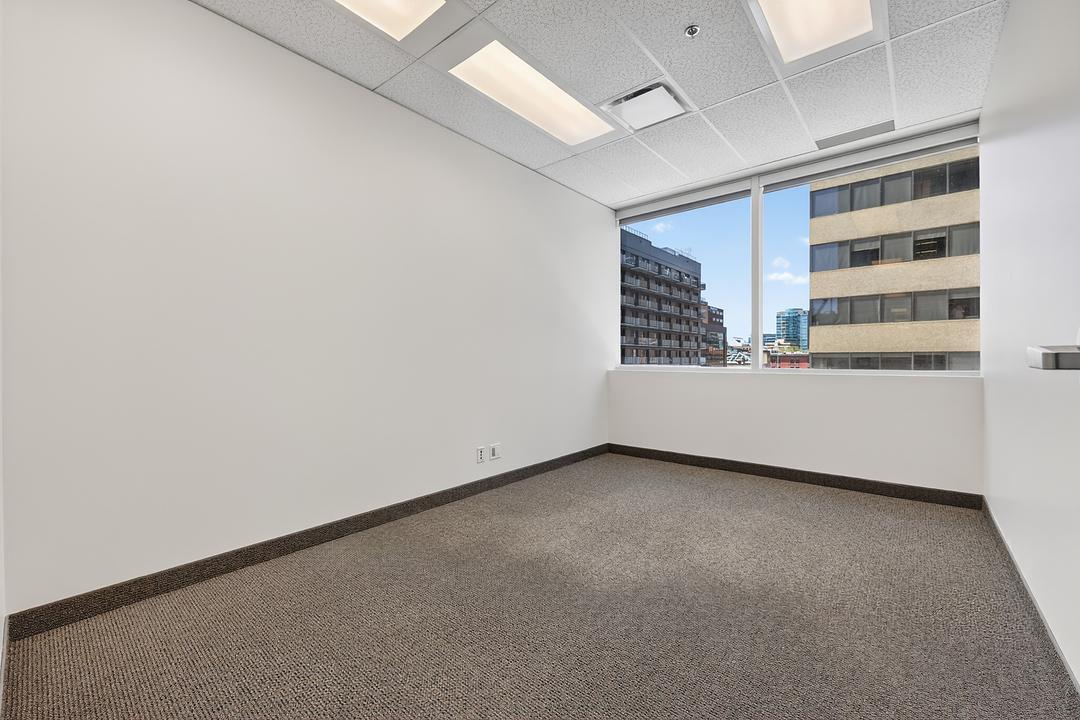 396 11 Avenue Southwest, Calgary, AB
