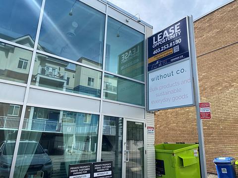 2115 4 Street Southwest, Calgary, AB