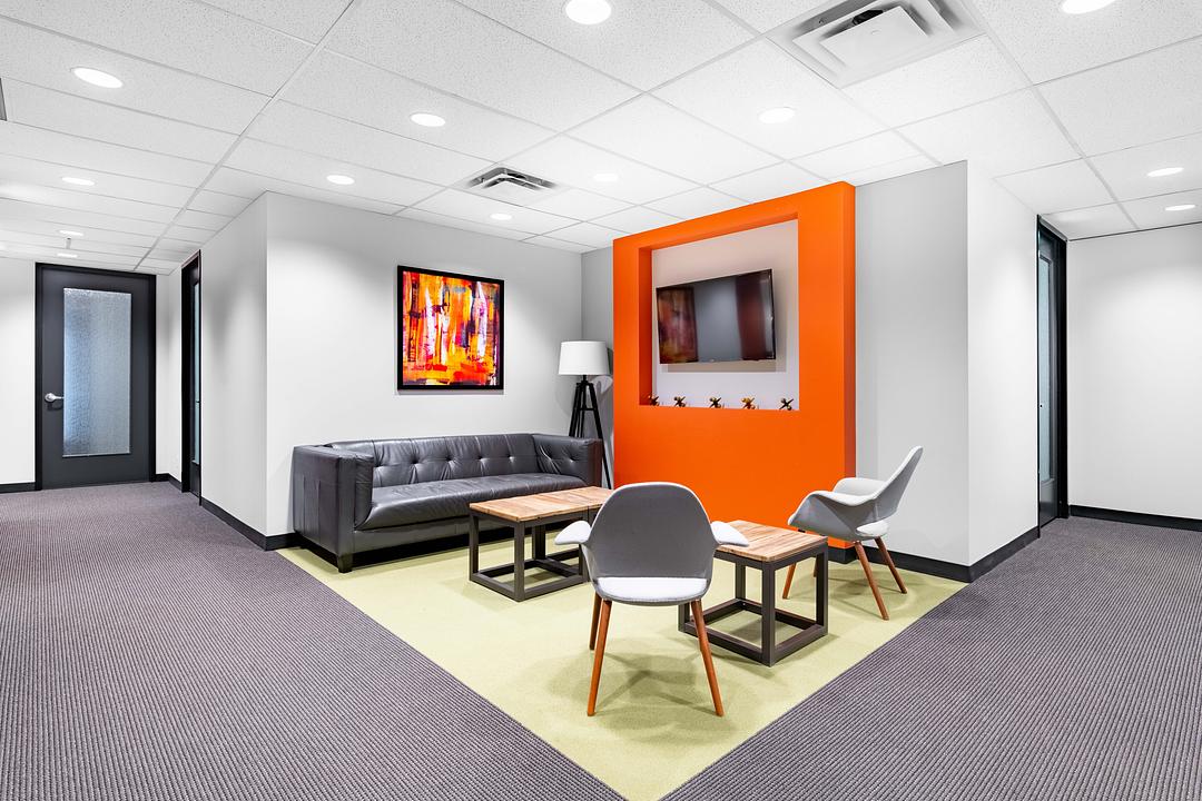 1100-777 Hornby Street, Vancouver, BC