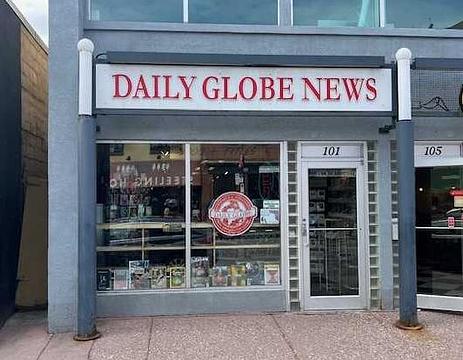 1013 17 Avenue Southwest, Calgary, AB