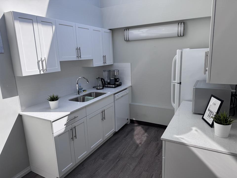 9825 103 Street Northwest, Edmonton, AB