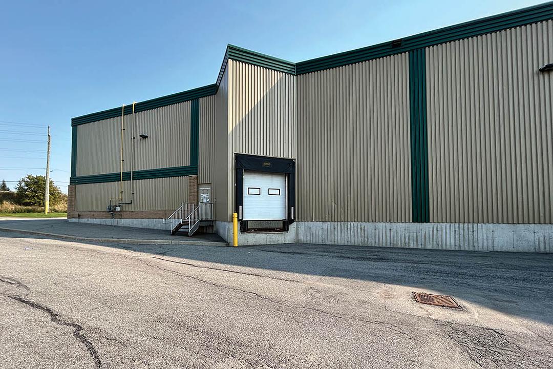 200A - 3020 Hawthorne Road, Ottawa, ON