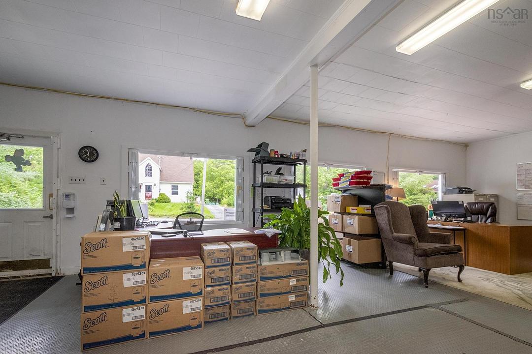 3675 Highway 3, Brooklyn, NS